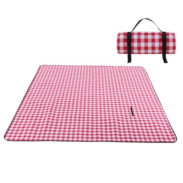 Tapis pique nique Tapis pique nique