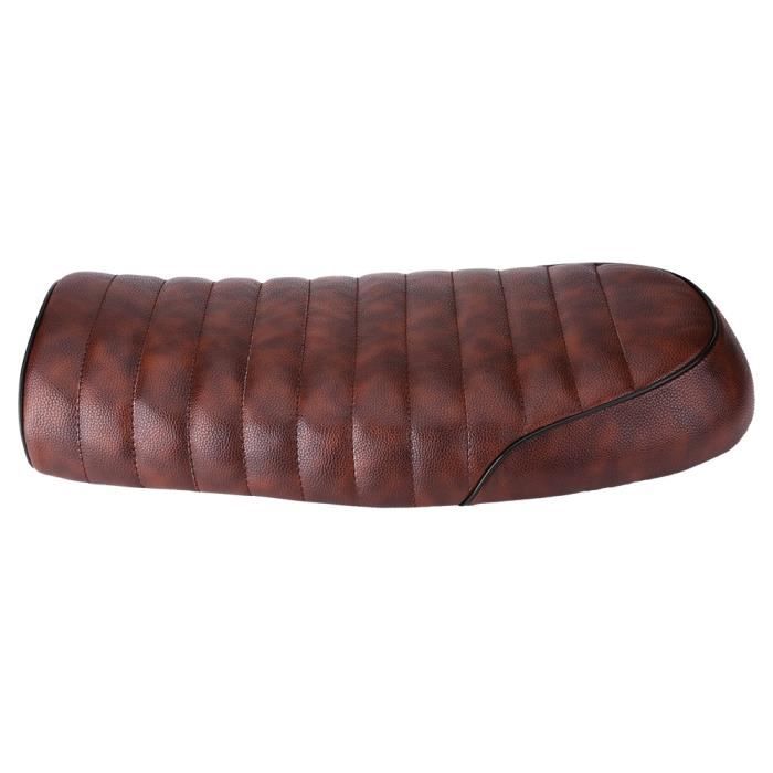Minifinker Boucle de siège Support de cerceau de boucle de cadre de