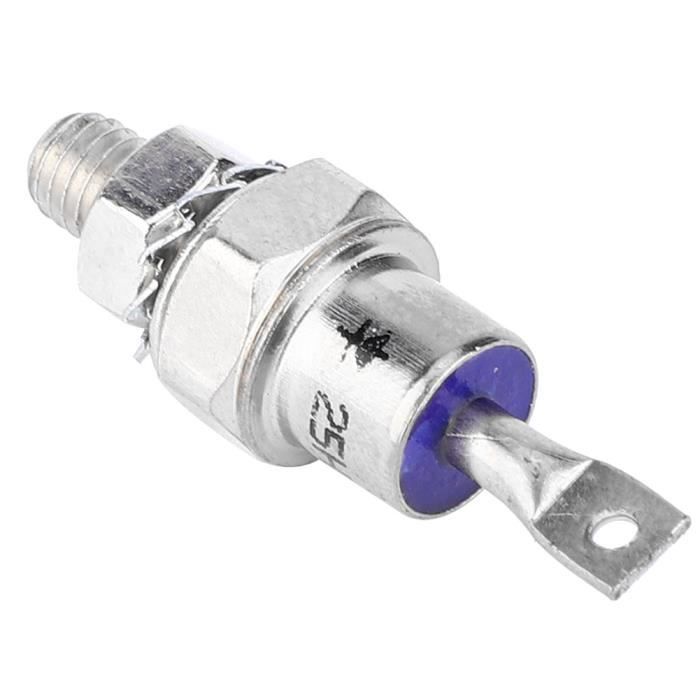 10 Résistances Ciment 10W ±5% - 1K Ohm, Pour Circuits Électroniques, Carte PCB, Anti-Flamme