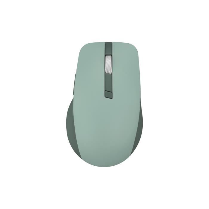 Asus SmartO sans fil MD200 Silent Plus Tea Neuf - vue 4