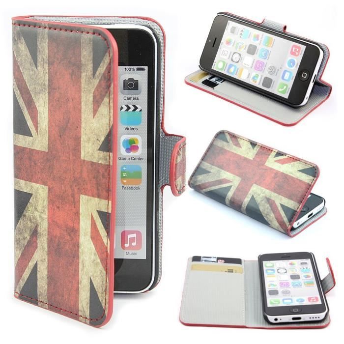 Coque New 3DS XL personnalisée prénom Licorne enjoy - Etui et