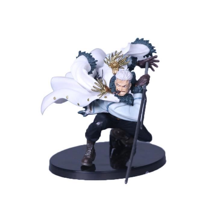 Figurine One Piece Sumōka Smoker Navy Figuarts 13cm Achat Vente Figurine Personnage Cdiscount Figurine One Piece Sumōka Smoker Navy Figuarts 13cm Achat Vente Figurine Personnage Cdiscount