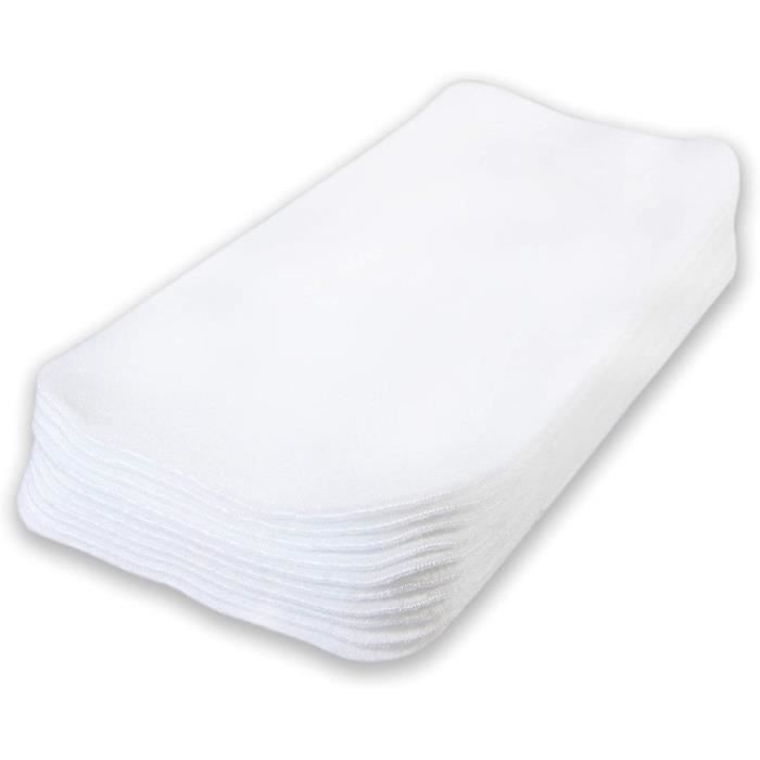 Le Change De Bebe Petit Lulu Feuilles De Protection Polaires Pour Couches En Tissu Reutiliasble Lavable Fabrique E 6577 Cdiscount Pret A Porter Le Change De Bebe Petit Lulu Feuilles De Protection Polaires Pour Couches En Tissu Reutiliasble Lavable Fabrique E 6577 Cdiscount Pret A Porter