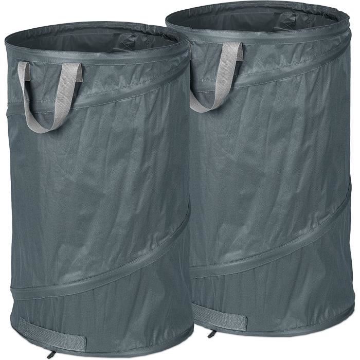 PopSockets PopGrip Con Gatto Sassy - Adesivo Per Cellulare, Design Divertente E Intercambiabile - Foto 2