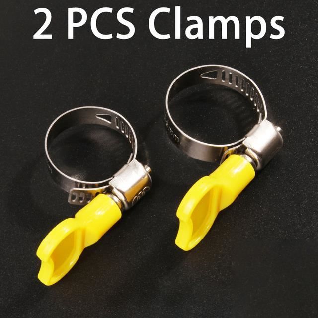 Clé de pompe à essence - pour Peugeot et Citroën