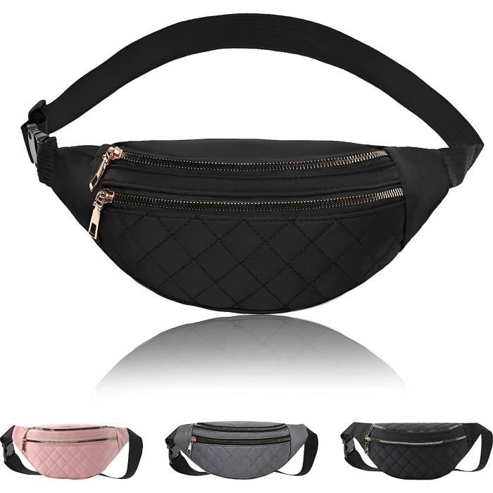 Sacoche banane cdiscount outlet
