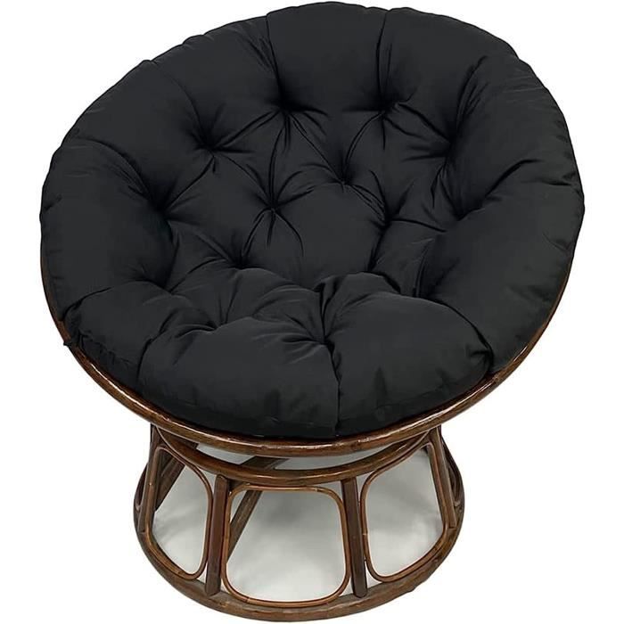 Coussin D'assise épais Pour Kayak Et Canoë - Eva Antidérapant, Pêche