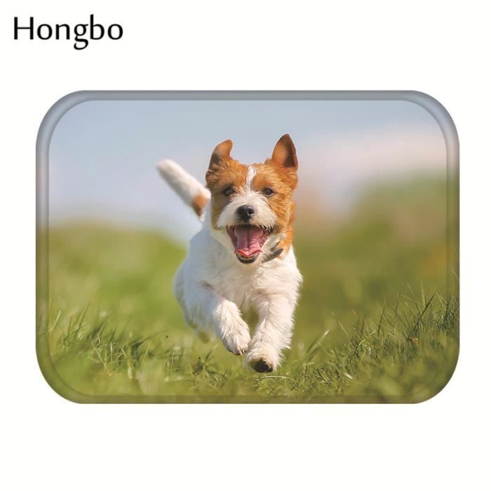 Tapis De Sol Enfant Jeu Marelle - Mousse Antidérapante Et Confortable - Pour Chambre, Salon, Salle De Jeu - Décoration Et Sécurité Pour Garçons Et Filles