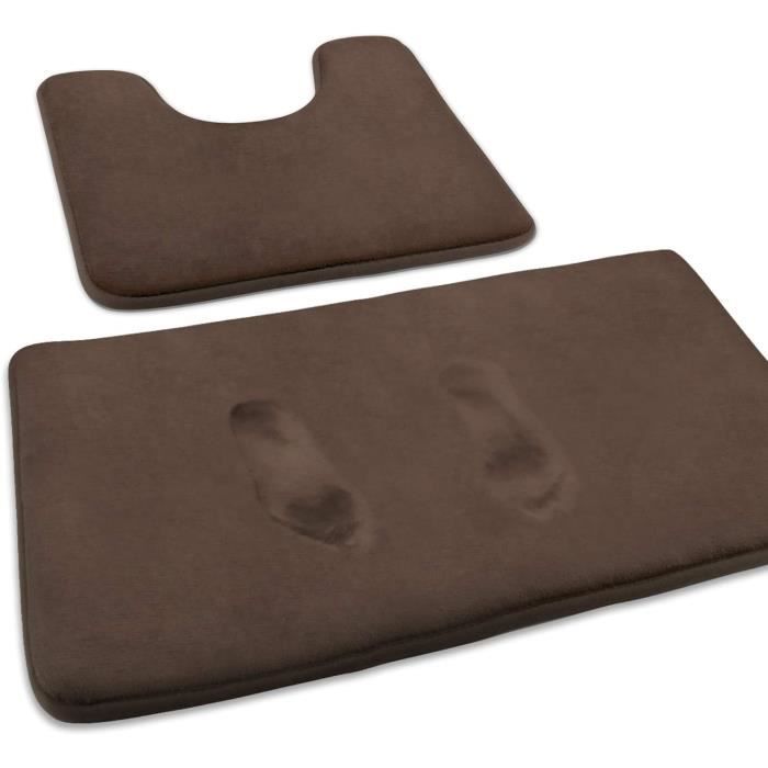 Tapis de selle pour cheval navajo avec mouton Brad Ren's