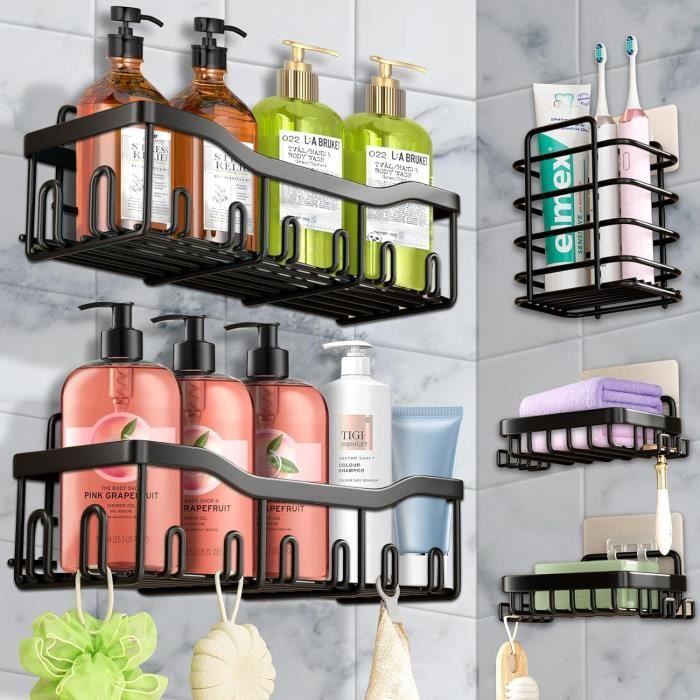 Sitemapcdatahttpwen2windecoocometagere Salle De Bain Sans Percagenull