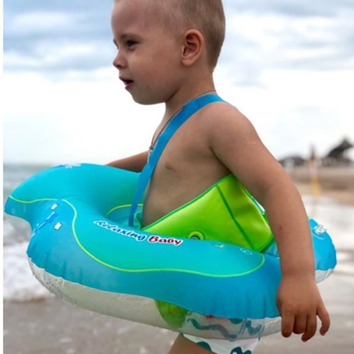 Matelas Gonflable Piscine Bebe Anneau De Securite Gonflable Natation Gonflable Enfants Lit D Eau Enfants De Moins De 6 Ans Piscine Cdiscount Jeux Jouets Matelas Gonflable Piscine Bebe Anneau De Securite Gonflable Natation Gonflable Enfants Lit D Eau Enfants De Moins De 6 Ans Piscine Cdiscount Jeux Jouets