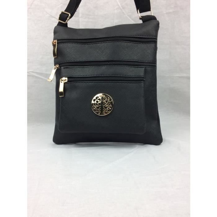 Sacoche tendance femme on sale