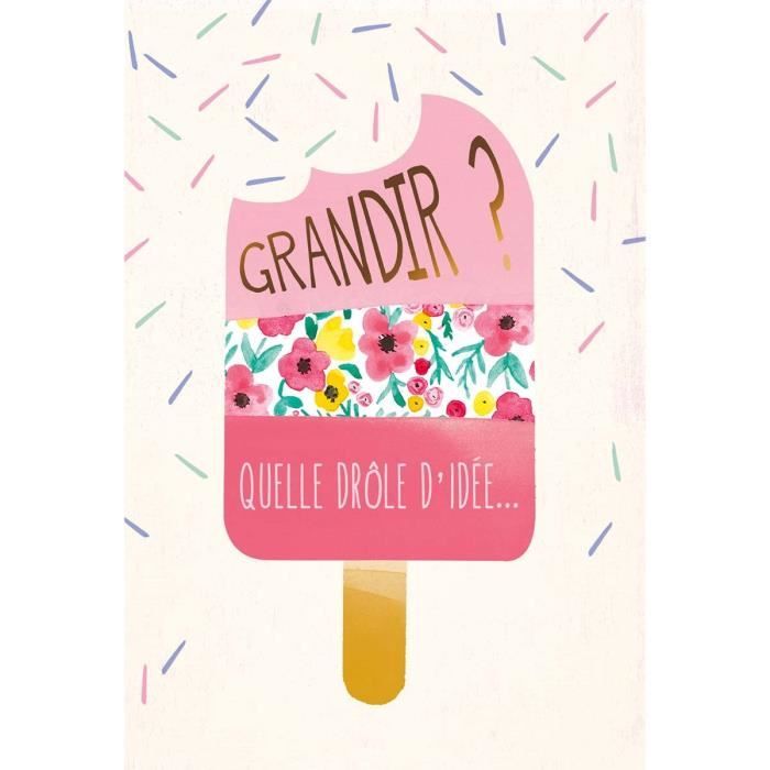 Carte D Anniversaire Enfant Achat Vente Pas Cher Carte D Anniversaire Enfant Achat Vente Pas Cher