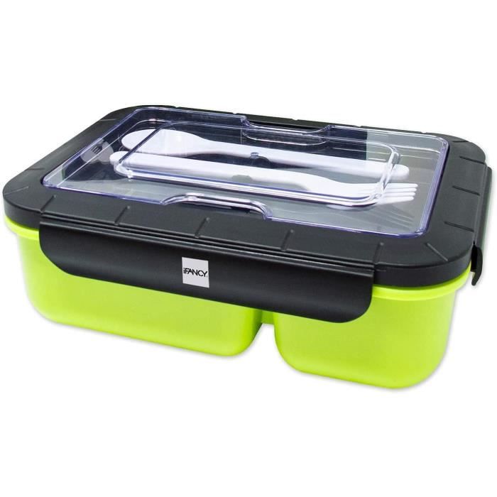 Fancy lunch box cheap