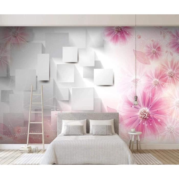 Pierres De Spa Noir Et Orchidées Isolés Sur Blanc | Photo Premium