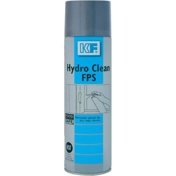 Nettoyant de précision 500 ml KF Hydro clean FP…