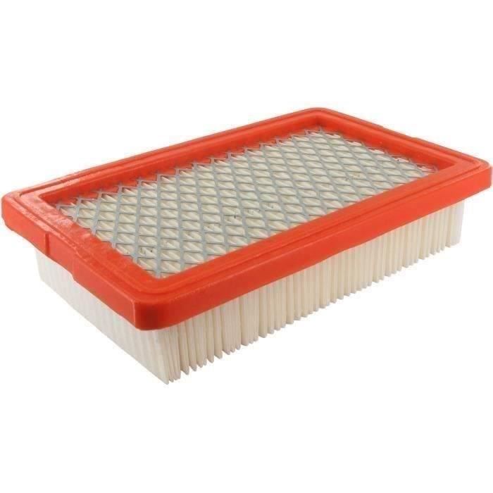 Filtre à air adaptable Oléo Mac pour BV-162, AT-2062 - Remplace origine: 56520025R