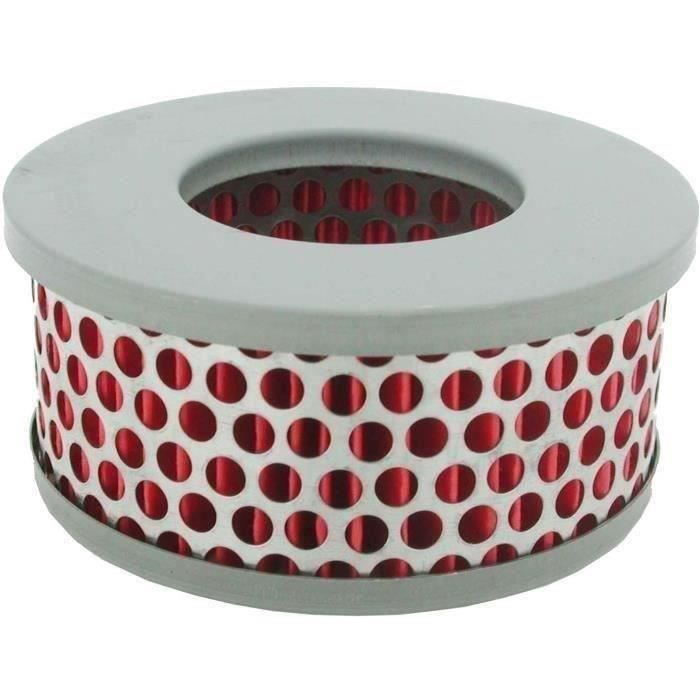 Filtre à air YANMAR 114250-12580