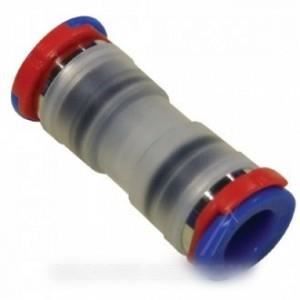 LG Raccord Droit 516 Tuyau d'Eau - vue 3