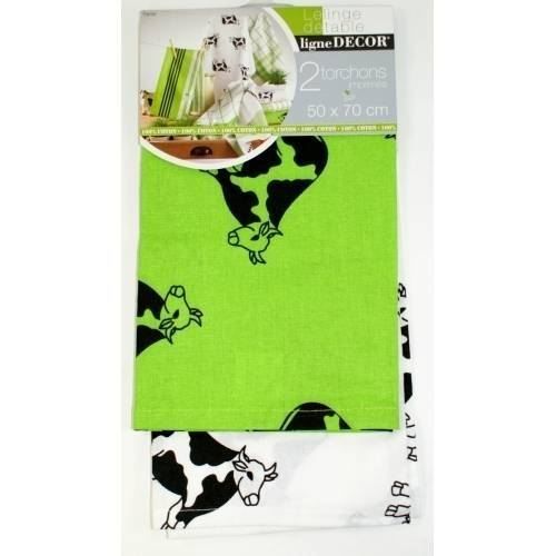 Maillot De Bain Une Pièce Imprimé Vache Ras-Du-Cou | Mode en ligne