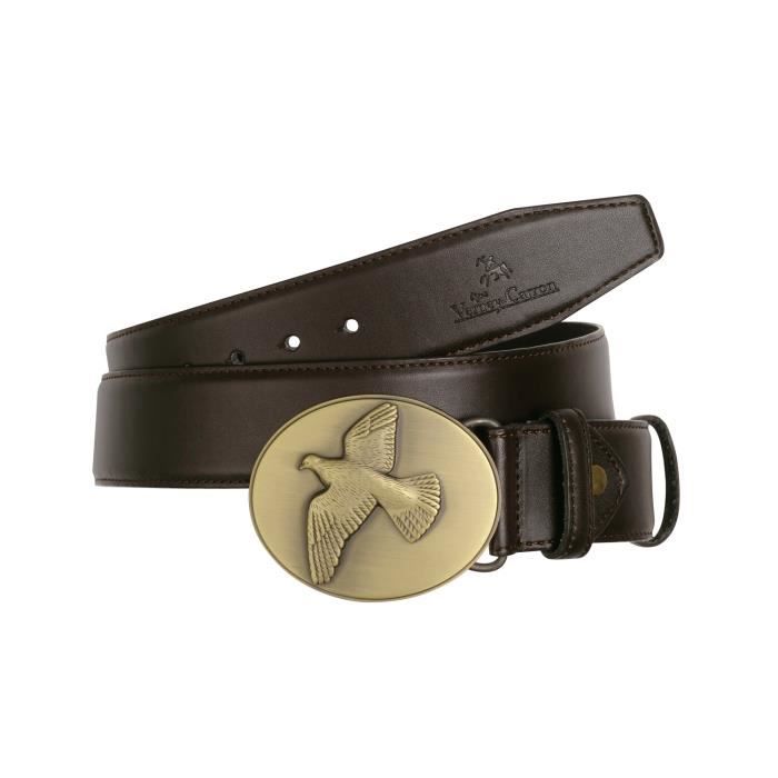Ceinture de chasse Palombe Cdiscount Sport