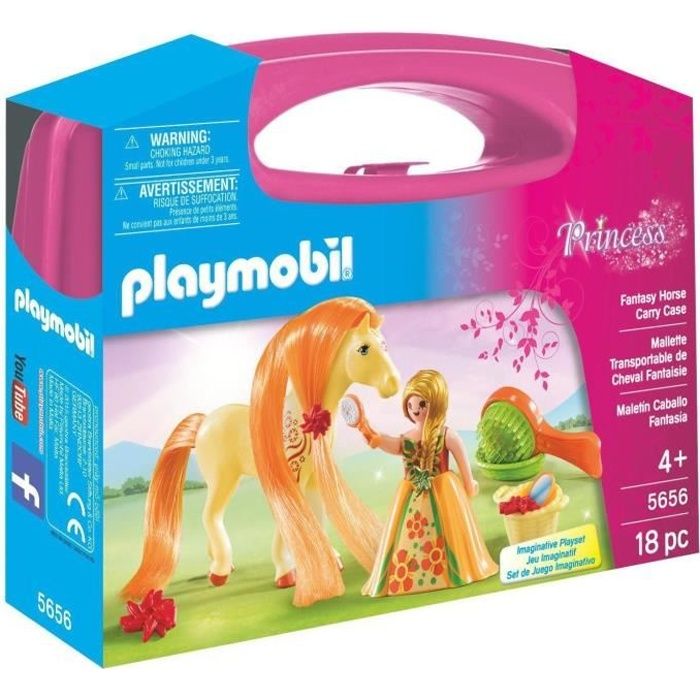 Playmobil fa clearance