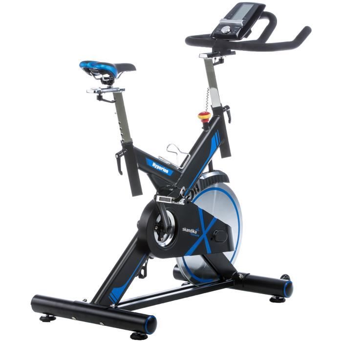 Skandika velo hotsell