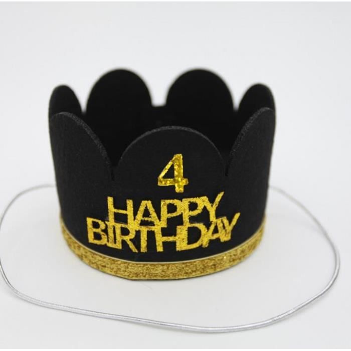 Chapeau Decoratif Pour Chapeaux D Anniversaire 1 Piece Chapeau De Princesse Pour Premier Anniversaire Modele 9 Jbpdmza Achat Vente Kit De Decoration Soldes Sur Cdiscount Des Le Janvier Cdiscount Chapeau Decoratif Pour Chapeaux D Anniversaire 1 Piece Chapeau De Princesse Pour Premier Anniversaire Modele 9 Jbpdmza Achat Vente Kit De Decoration Soldes Sur Cdiscount Des Le Janvier Cdiscount