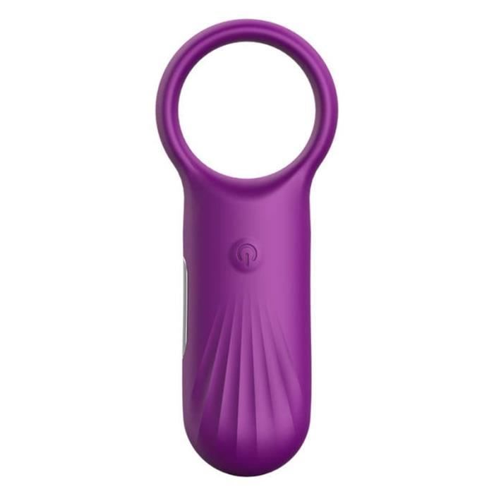 18 anneaux de masturbation anale pour homme, poupée en Silicone, anneau