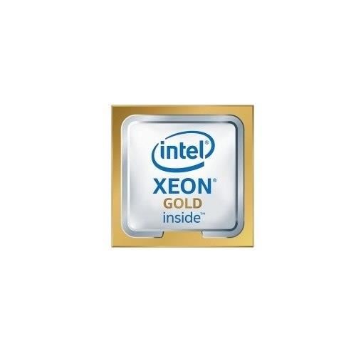 Acheter DELL EMC - INTEL XEON GOLD 5120 2.2G 14C 28T 10.4GT S 19M 105W - Couleur:Noir Reconditionné - 65,02 € DELL EMC - INTEL XEON GOLD 5120 2.2G 14C 28T 10.4GT S 19M 105W - Couleur:Noir Reconditionné - reconditionné disponible sur Cdiscount Seconde Vie