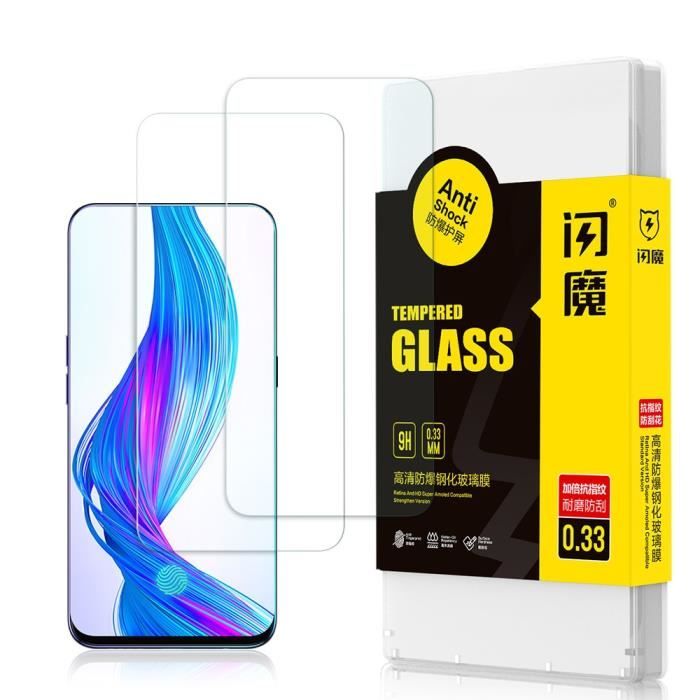 Lite definition drojunkies