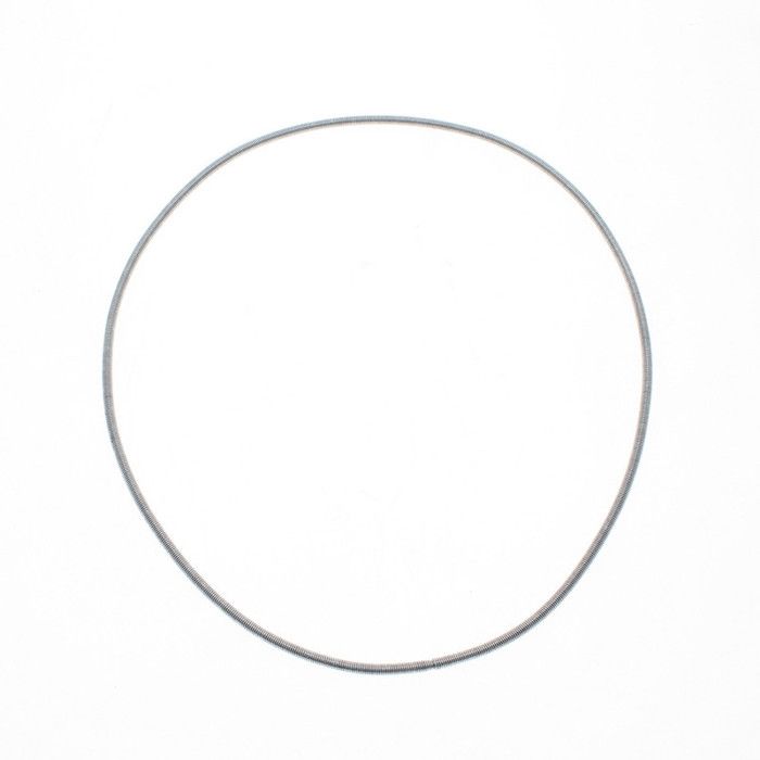 Whirlpool Collier fixation manchette - vue 4