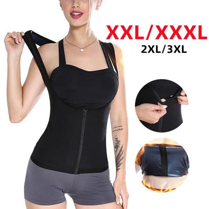 Gaine sudation best sale