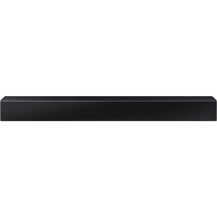 BARRE DE SON Samsung Barre de son HW-T400-ZF 40 W