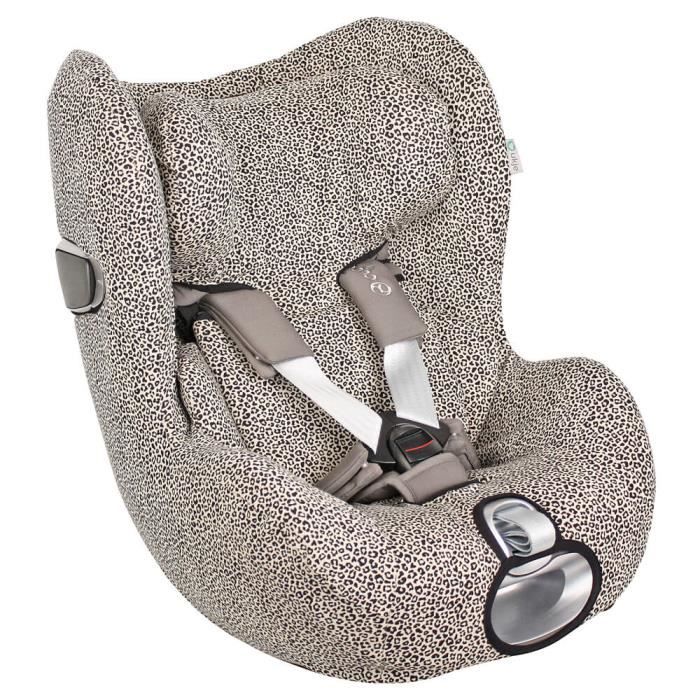 Cybex Housse Pour Cybex Sirona Z Coton Oeko Tex Sur Mesure Beige Leopard Cdiscount Puericulture Eveil Bebe Cybex Housse Pour Cybex Sirona Z Coton Oeko Tex Sur Mesure Beige Leopard Cdiscount Puericulture Eveil Bebe
