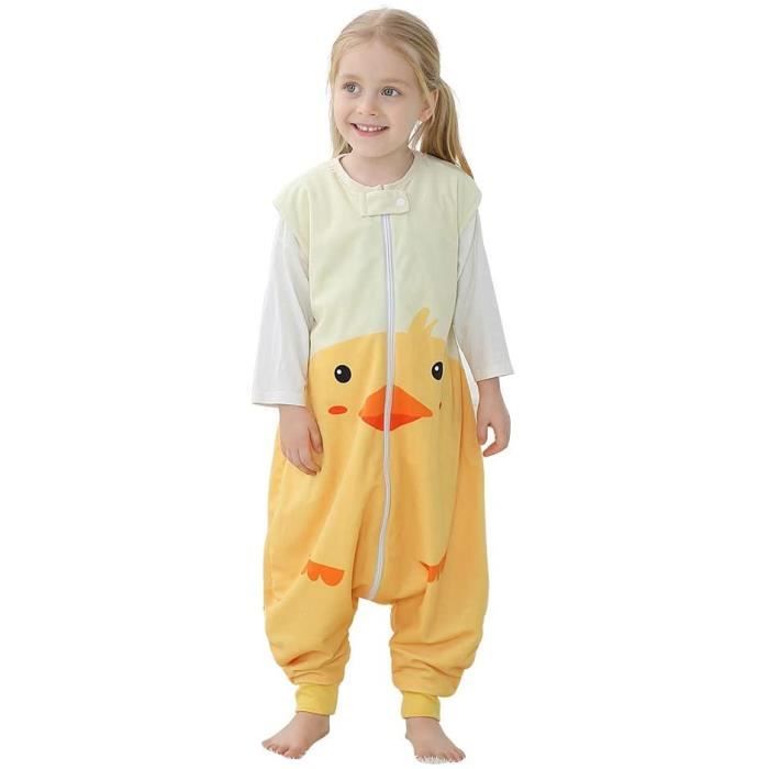 Lit Bebe Ey Bebe Hiver Pyjama Gigoteuse Bebe Garcon Vetement Enfant Naissance Cadeau Pour 35 Anscanard1530 Achat Vente Lit Bebe Soldes Cdiscount Lit Bebe Ey Bebe Hiver Pyjama Gigoteuse Bebe Garcon Vetement Enfant Naissance Cadeau Pour 35 Anscanard1530 Achat Vente Lit Bebe Soldes Cdiscount