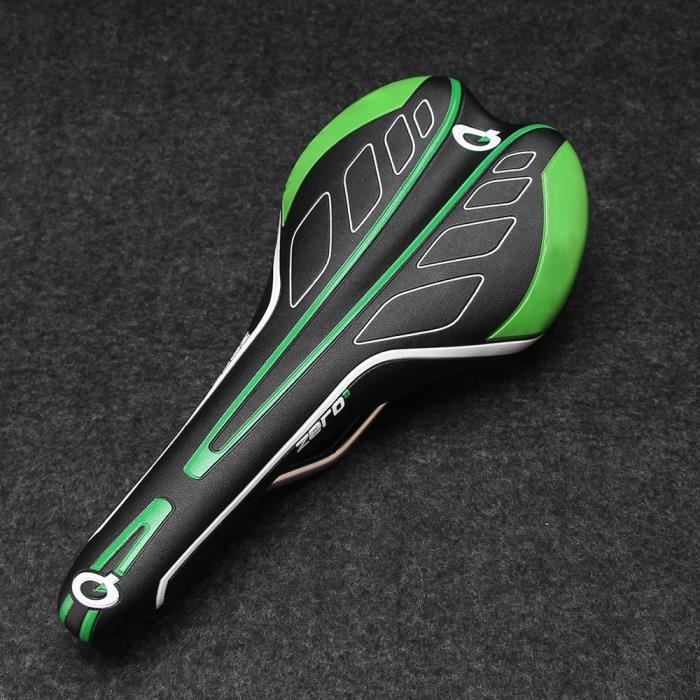 Tige de selle intégrée = encore plus de confort - Actualités - Des vélos sur mesure et fabriqués en France