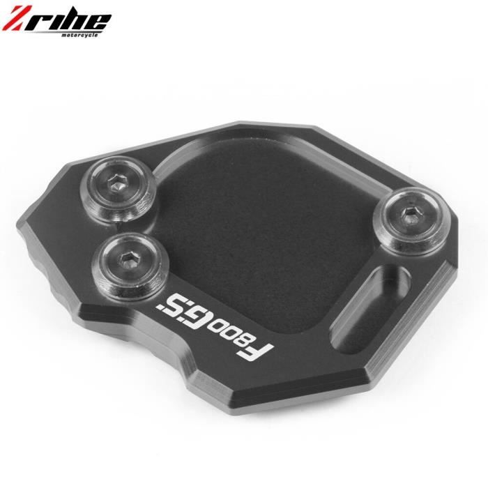 Motorrad Bremsbeläge Vorne/hinten - Für BMW F800GS 2008-2009