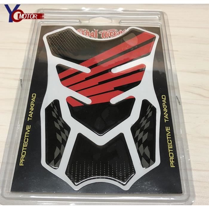 Bersaglio Elettronico Freccette Con Display LCD - Set 6 Freccette Soft Tip, Per Famiglie E Tornei