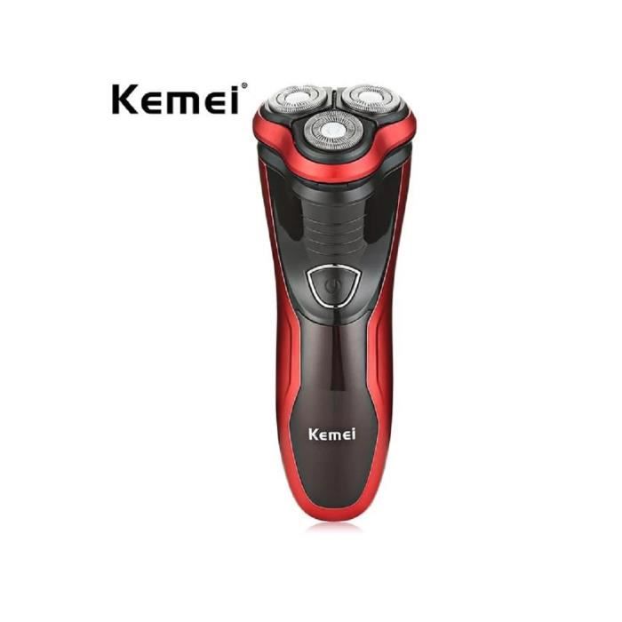 kemei r