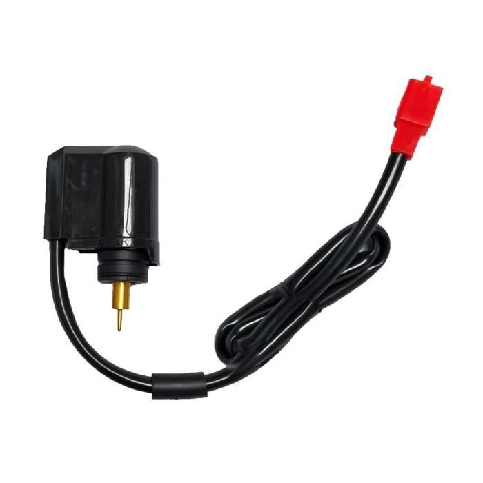 AVE Groupe Spécialisé Dans Le Domaine De La Sécurité électronique Et Privée | Groupe AVE Franche