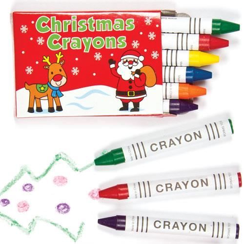 72 Pièces Crayons De Noël Avec Gomme Crayons De Vacance Avec Éléments