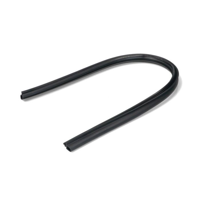 Joint de bas de porte Lave vaisselle BEKO FAR BLUESKY SELECLINE CONTINENTAL EDISON BLOMBERG FAGOR BRANDT OCEANIC