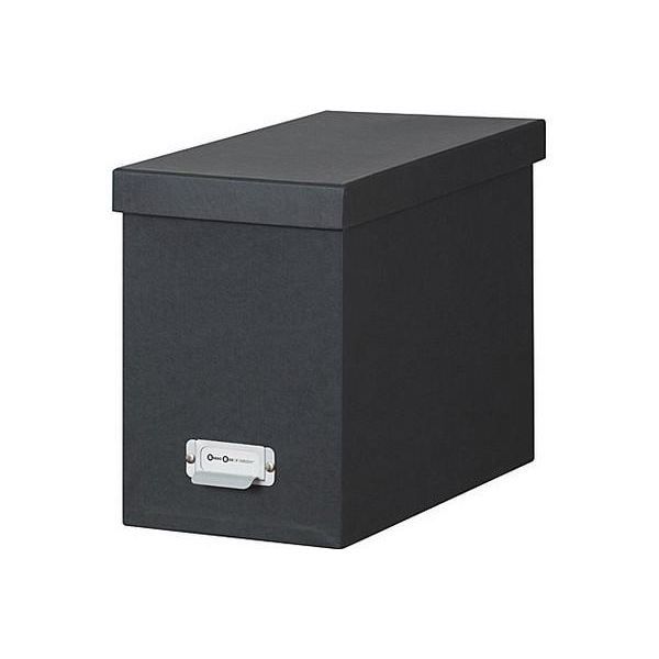 ELBA Boîte D'archivage Pr Dossier Suspendu Tric System Maxi