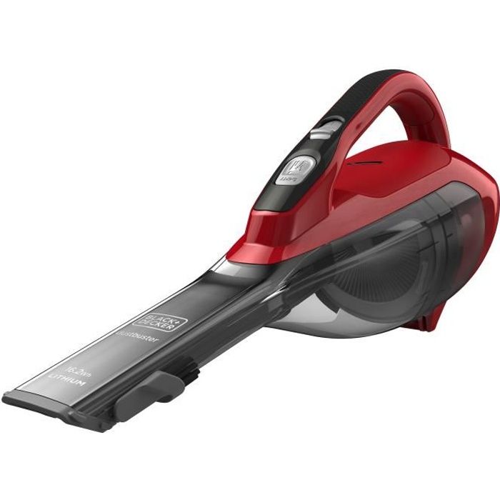 Pois d/’Animaux Deyooxi Aspirateur /à Main sans Fil,2500mAh Rechargeable Aspirateur de Voiture Portable,Aspirateur de Table Puissant avec Filtre HEPA Lavable pour Maison,Table Bureau