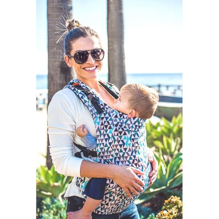 Porte bebe beco toddler new arrivals