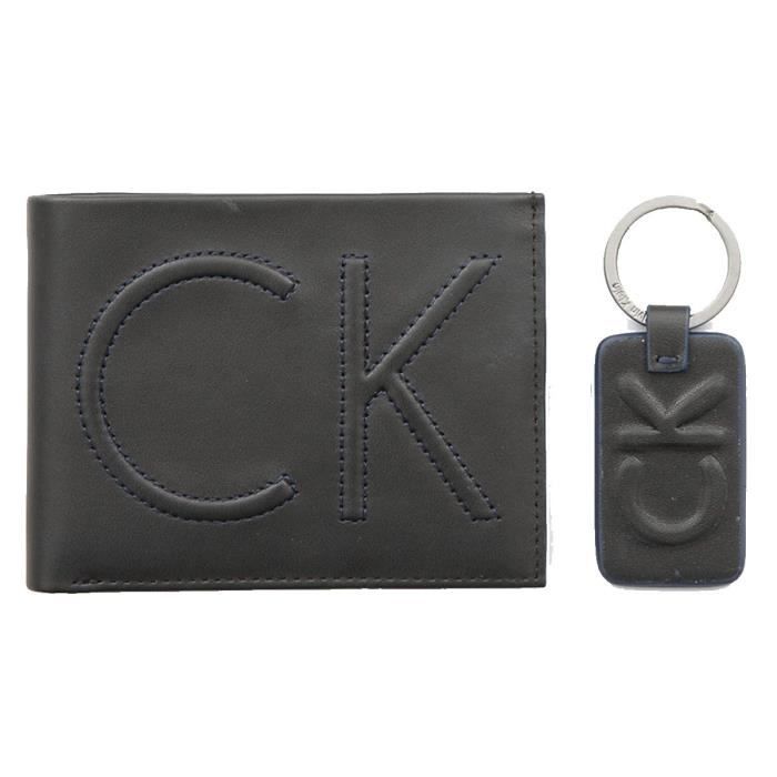 Calvin Klein Coffret Portefeuille Et Porte Clef Filip Gift Box K50k Black Taille 9 5 Cm Cdiscount Bagagerie Maroquinerie Calvin Klein Coffret Portefeuille Et Porte Clef Filip Gift Box K50k Black Taille 9 5 Cm Cdiscount Bagagerie Maroquinerie