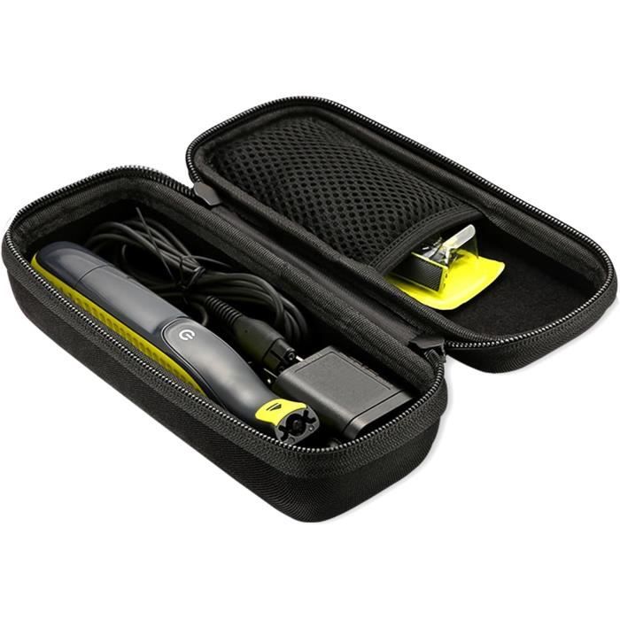 Sac de voyage pour appareils électroniques, sac de... – Grandado