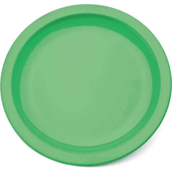 Lunettes De Soleil Unisexe - Forme Ronde/carrée - Verres Polarisés Teintés Noir - Monture Plastique/métal Noir & Doré - Protection UV400 - Neuf Avec étiquettes