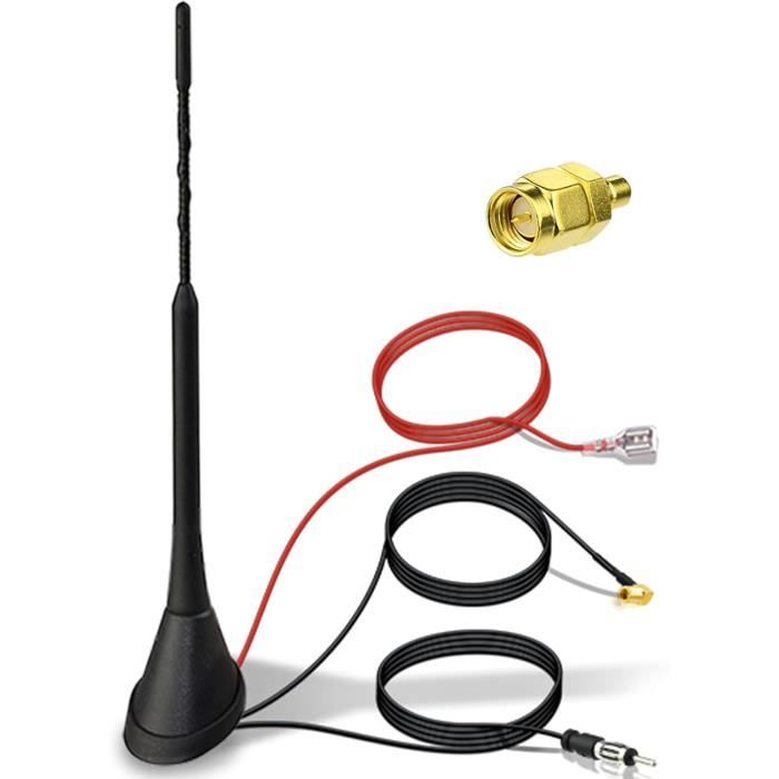 Sitemapcdatahttpstilkniqoocomwunderschone Antenne Dab Auto Bildernull